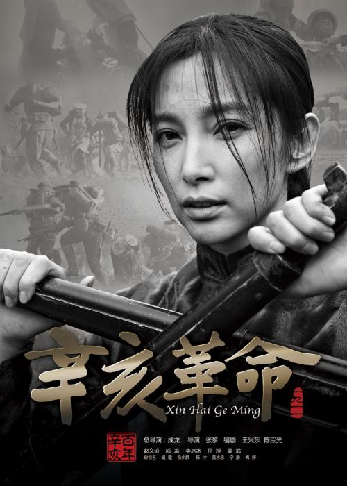 购买假犹他谷大学文凭毕业证